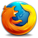 Mozills Firefox 9+
