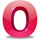 Opera 10+