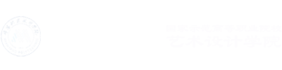2026美加墨世界杯官方网 2026美加墨世界杯官方网